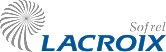 lacroix